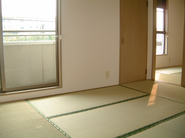 Living and room. Living