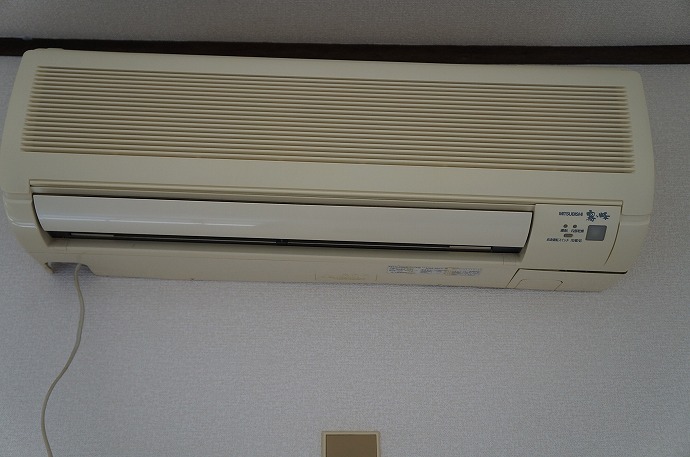 Other Equipment. The coming season of necessities!