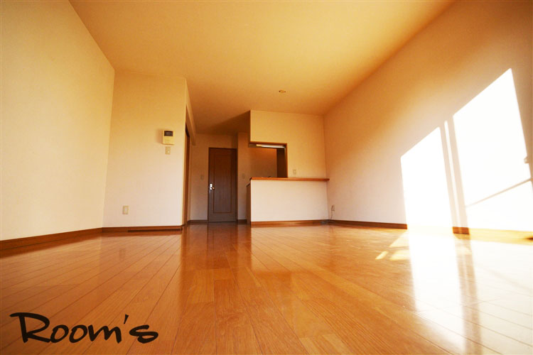 Living and room. Living spacious 12 Pledge.