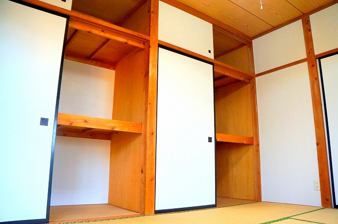 Receipt. It is happy in the storage lot