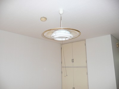 Other Equipment. illumination