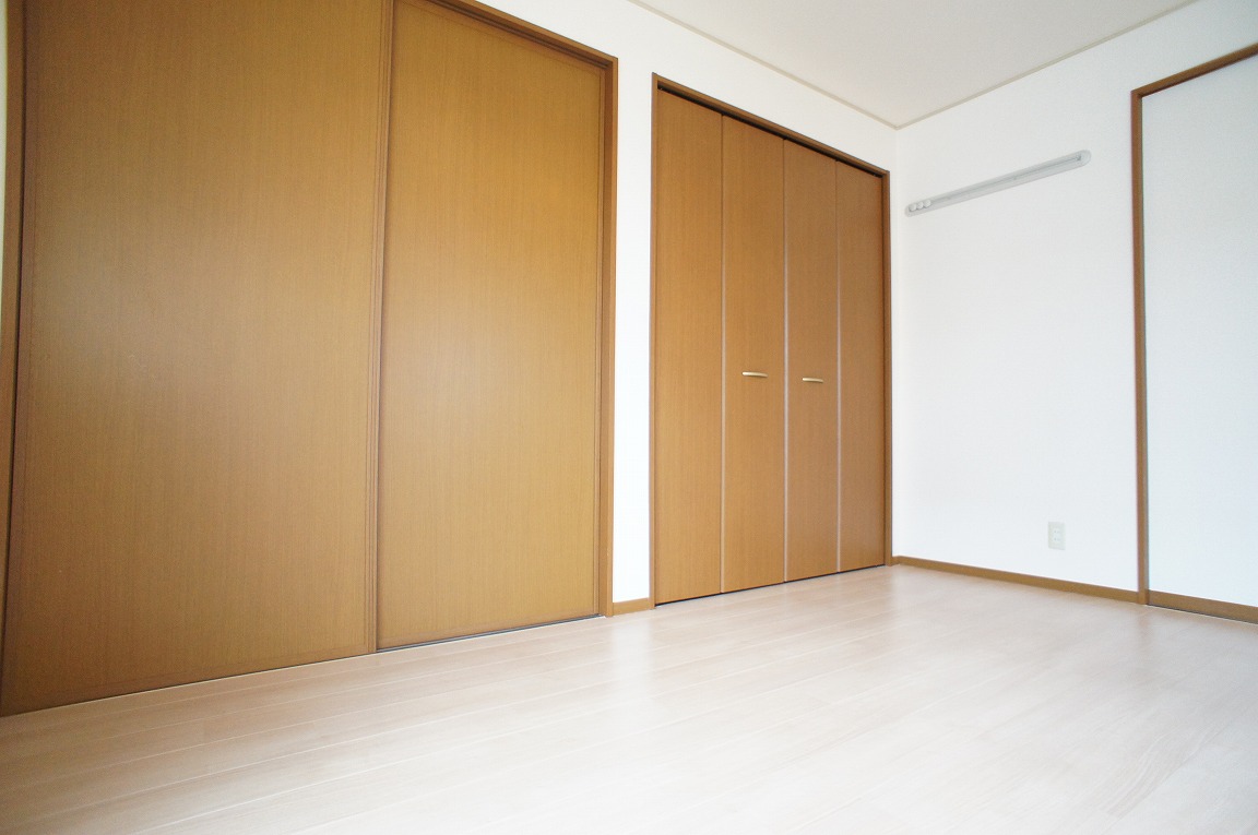 Receipt. Housed Gattsuri two between the width!