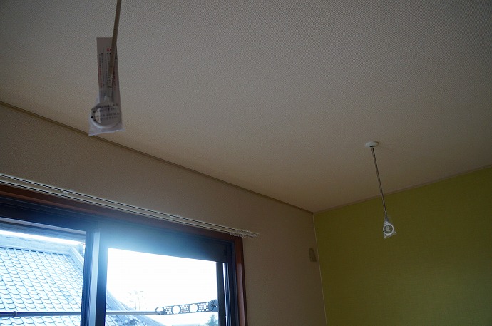 Other Equipment. With in-room laundry interference machine