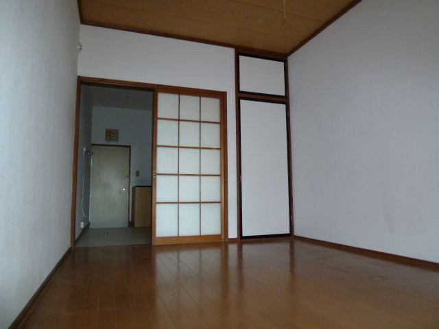 Receipt. Can be stored plenty ensure!