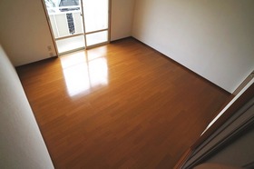 Living and room. Western-style 8 pledge