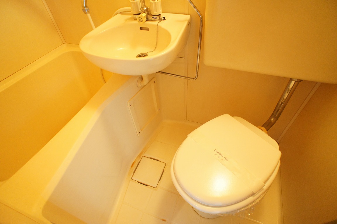 Other Equipment. It is a functional design.