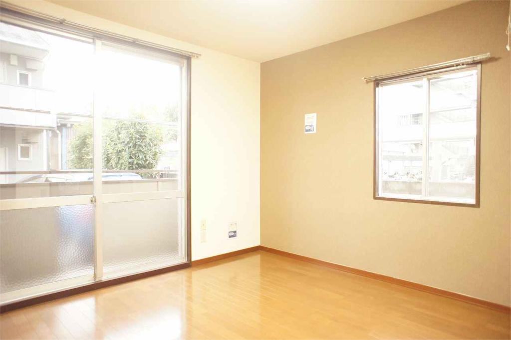 Other. Bright two-plane daylight