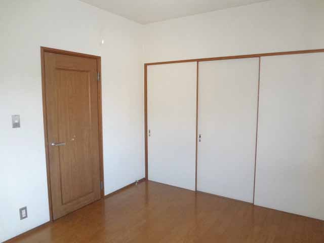 Living and room. Western-style rooms that can comfortably! 