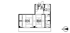 Takasaki, Gunma Prefecture Iizuka-cho
