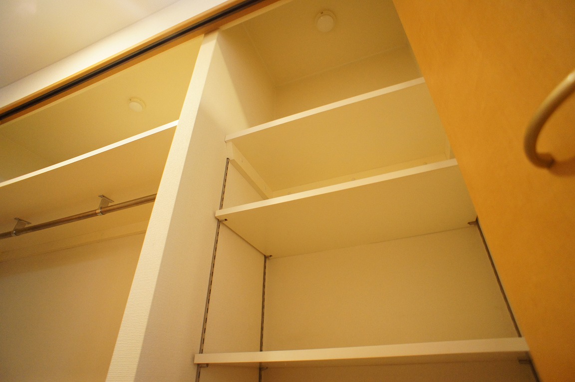 Receipt. We reasonably become partition is likely to be Yes housed made.