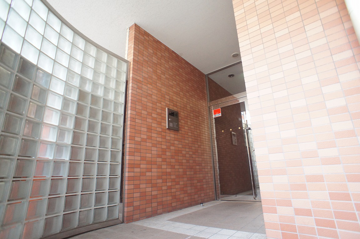 Security. Middle passage night'm clean is an indirect lighting is nice.