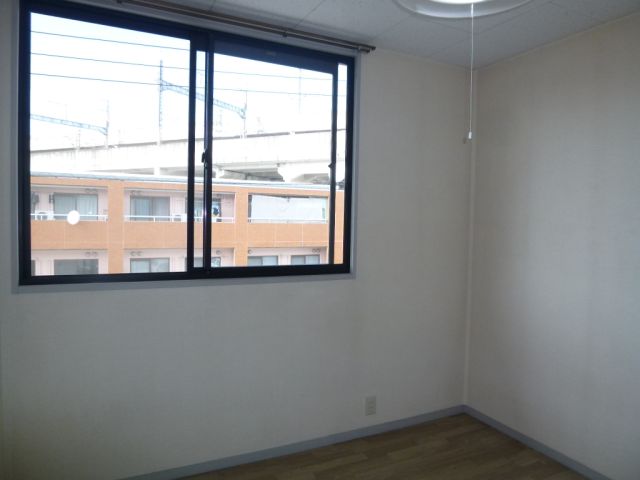 Living and room. If you come I am your friend, You can also will be provided a room is staying.