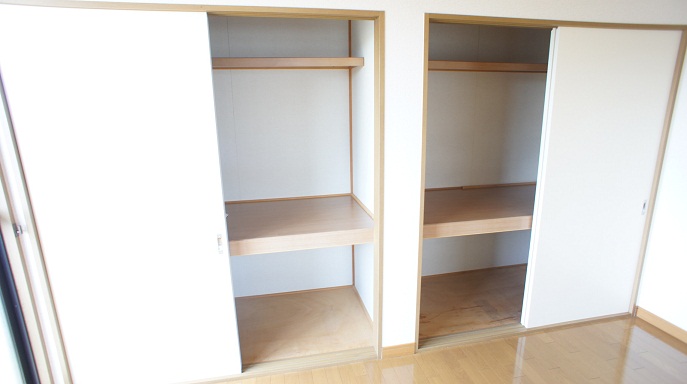 Receipt. It is plenty of storage capacity! ! 