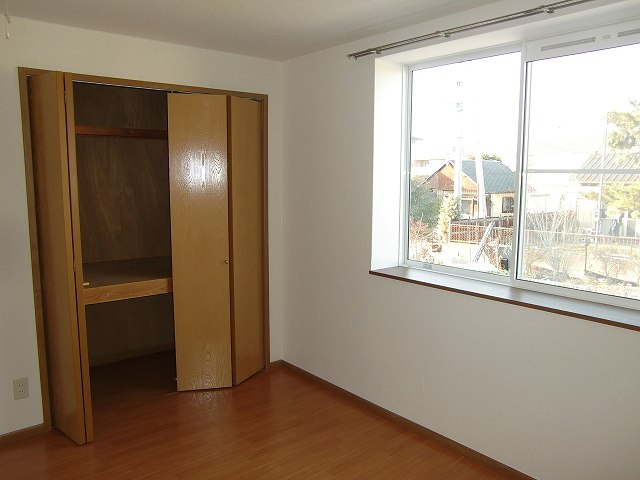 Living and room. Flow of contract (standard)