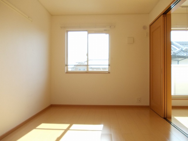 Living and room. Is room