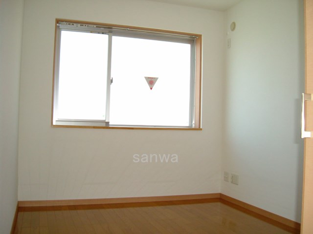 Other. Western style room