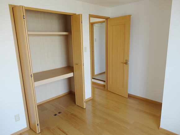 Other. Is cleaning costs flat rate!