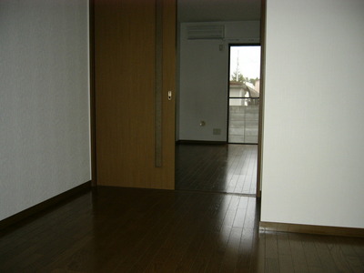 Living and room. Living room 3