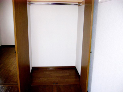 Other Equipment. Receipt