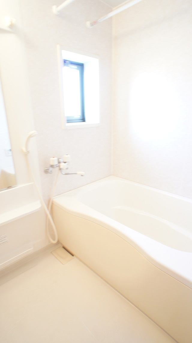 Bath. With popular Reheating function! ! 