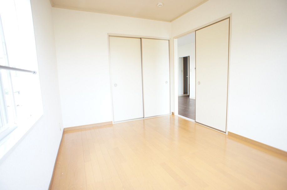 Living and room. Nanyang room