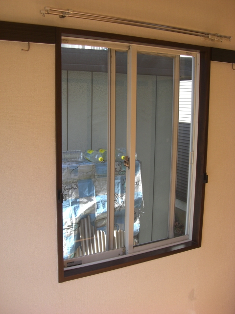 Other Equipment. Receipt