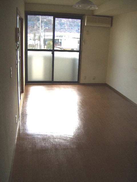 Living and room. Living photo