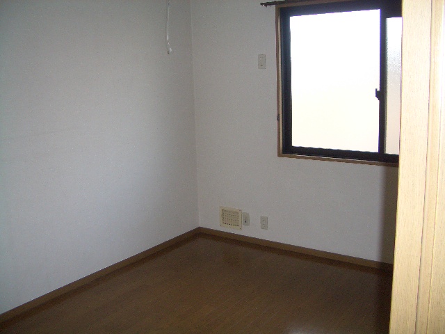 Living and room. North Interoceanic photo