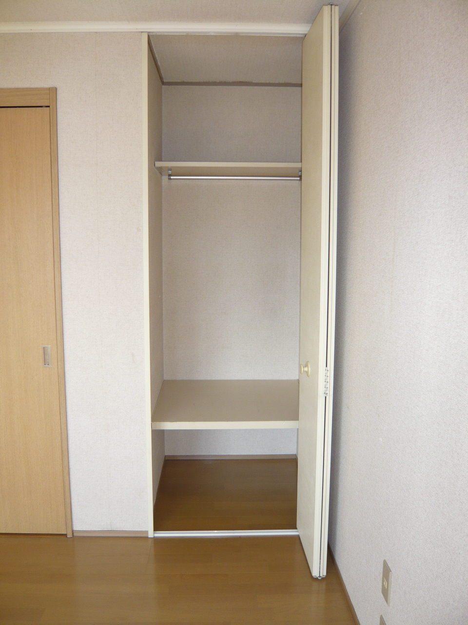 Receipt. In fact, the storage part is for a beautiful life you or was a key