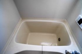 Bath. Bathroom It comes with additional heating