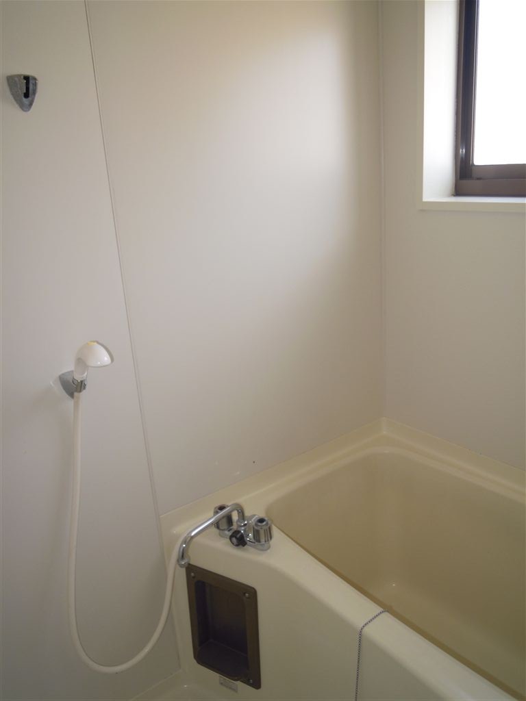 Bath. Difficult muffled moisture and be window there ventilation