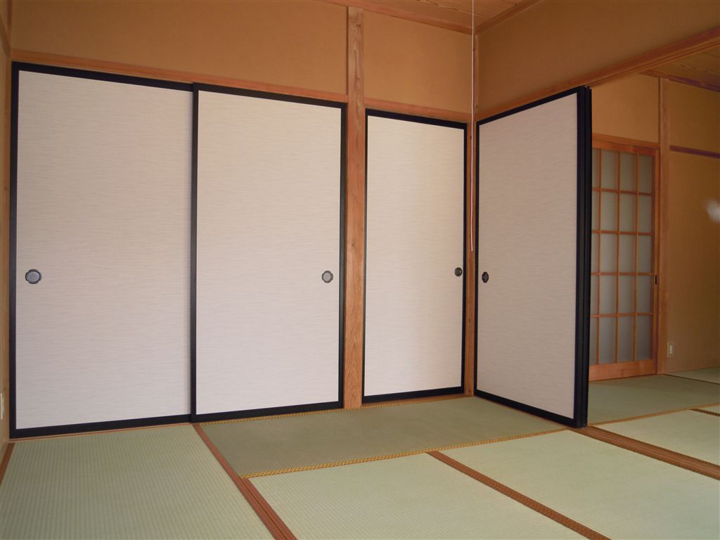 Other room space. Closet guess you can use to organize the clothing and bedding of time reinvented