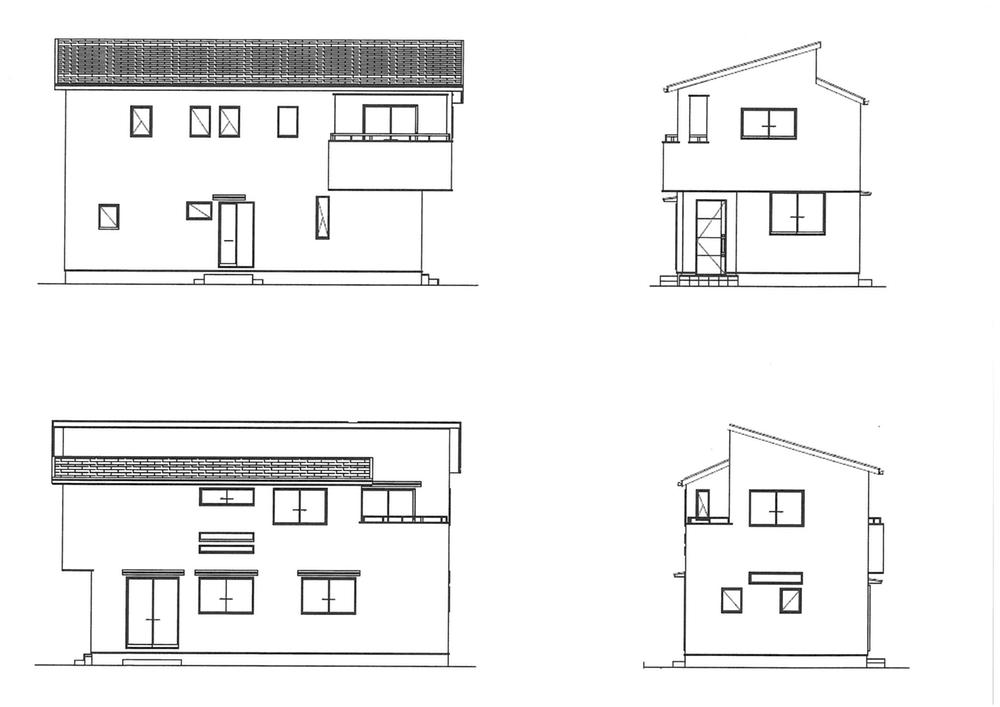 Rendering (appearance). Bright living room high ceiling