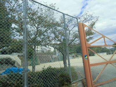 Primary school. 263m to Kumano Municipal Kumano second elementary school