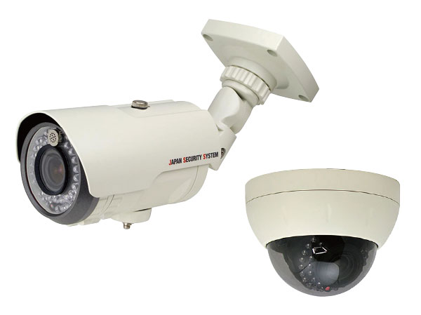 Security.  [surveillance camera] Parking and also firmly to Kubareru the eye to the elevator in place tend to be blind spot, etc., Installing the security cameras everywhere. This corresponds to the case of the unlikely event enhance the crime prevention effect. (Same specifications)