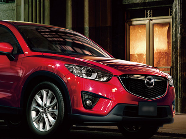 Common utility.  [Parking 100% complete] Secure on-site parking of all households worth. There plane parking. Support a comfortable family car life, such as shopping and leisure. (The photograph is an example of a parking can be a car)