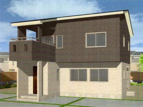 Rendering (appearance)