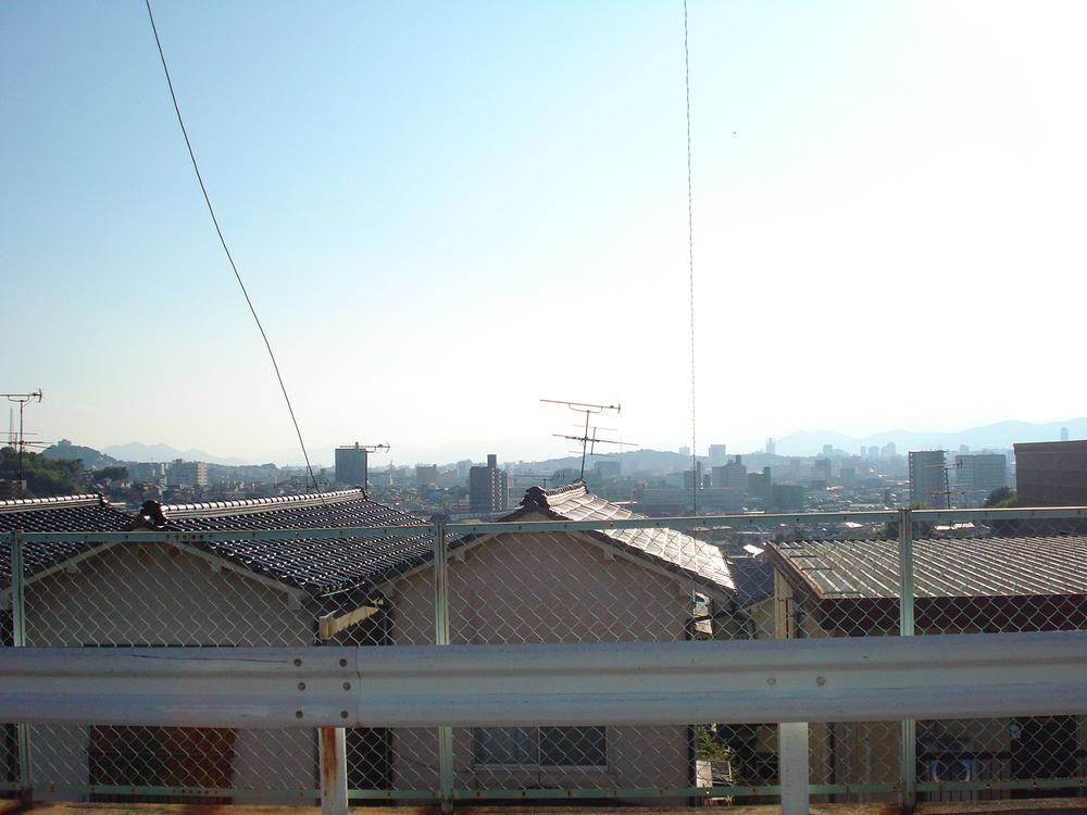 View photos from the local. Local (11 May 2013) Shooting