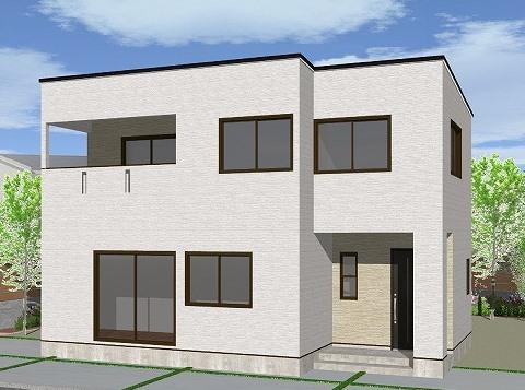 Rendering (appearance)