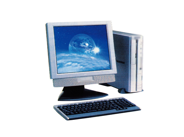 Common utility.  [Fiber-optic Internet where you can enjoy a variety of content] The fiber-optic Internet with about 1700 times greater than the transmission capacity of the telephone line in order to enjoy the most up-to-date information and content can cope. To achieve the IT environment of SOHO par in the ultra-high-speed Internet of up to 100Mbps.  ※ Provider contract fee for Internet connection, Usage fee, Such as the connection wiring fee, It will be borne by the customer. (Reference photograph)