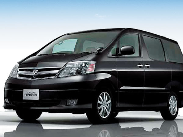 Common utility.  [Ensure the parking of all households worth on site] Flat parking 13 cars, Mechanical parking 8 cars and all houses worth 21 units, And we offer the one for visitors. You can enjoy a comfortable family car life.  ※ The photograph is an example of a parking can be car.