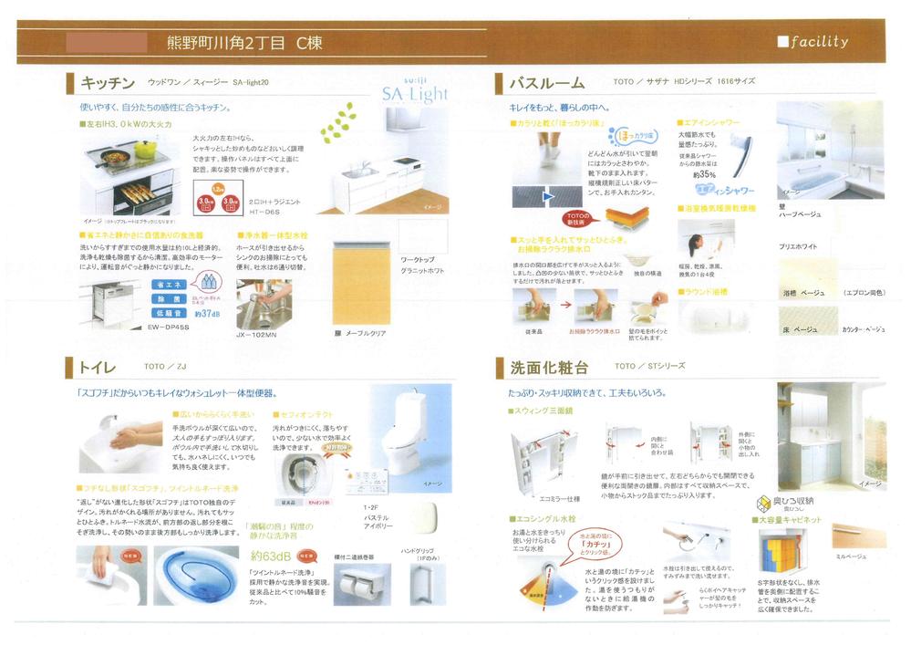 Same specifications photo (kitchen). kitchen, toilet, Bathroom, Vanity specification