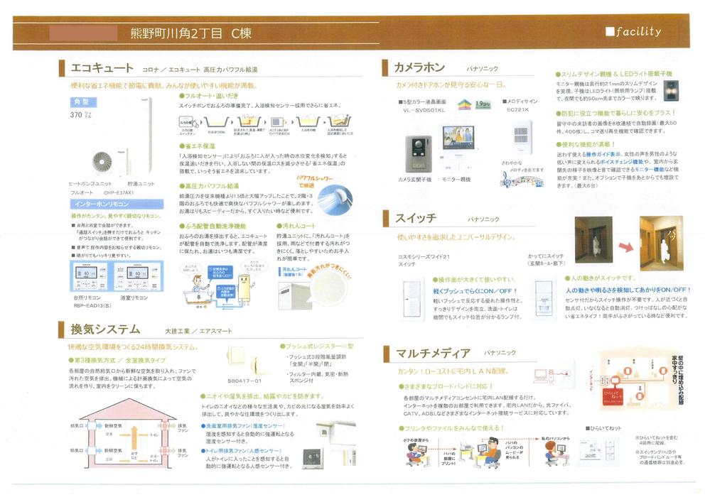Same specifications photos (Other introspection). Cute, Ventilation system, Camera phone, switch, Multimedia specification
