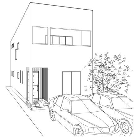 Other. Appearance expected