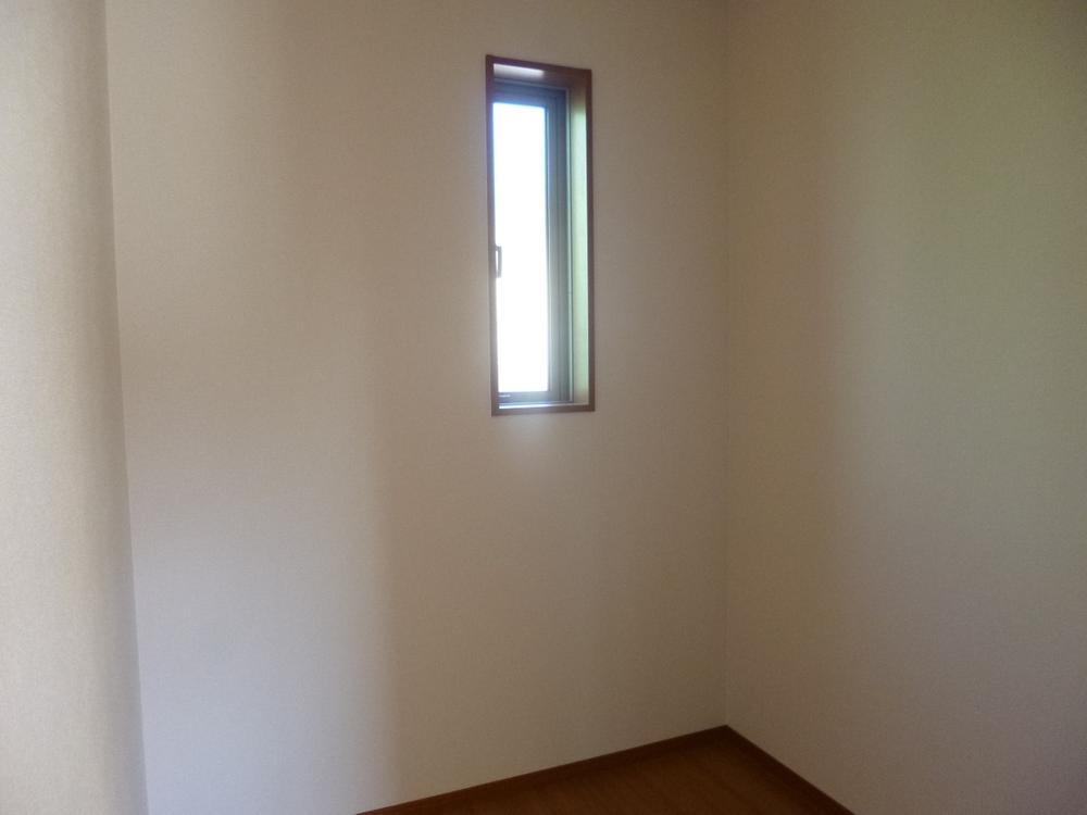 Receipt. (December 2013) Shooting