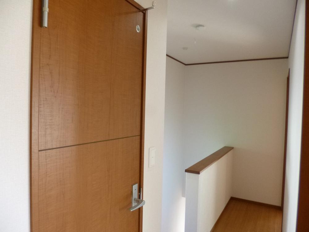 Other introspection. (December 2013) Shooting