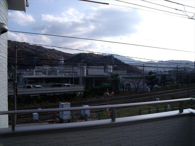 View photos from the dwelling unit