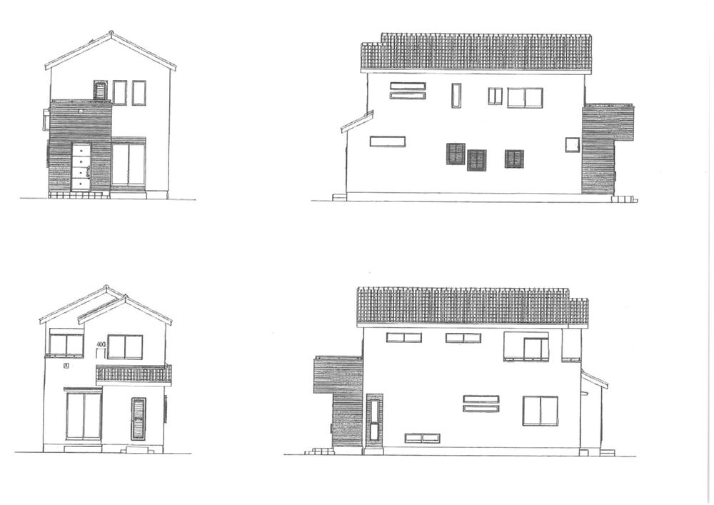 Rendering (appearance)