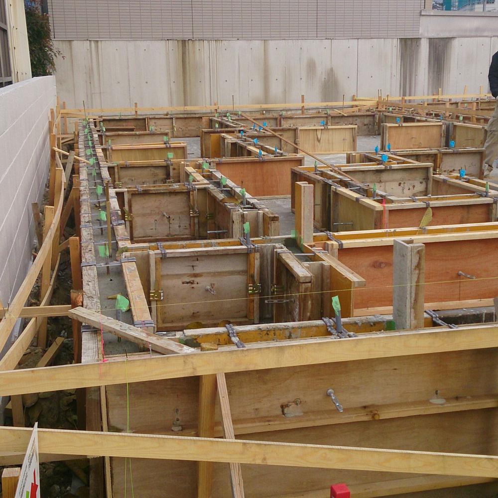 Local appearance photo. Local (12 May 2013) Shooting