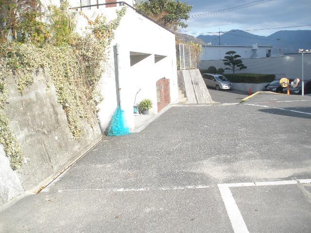 Local photos, including front road